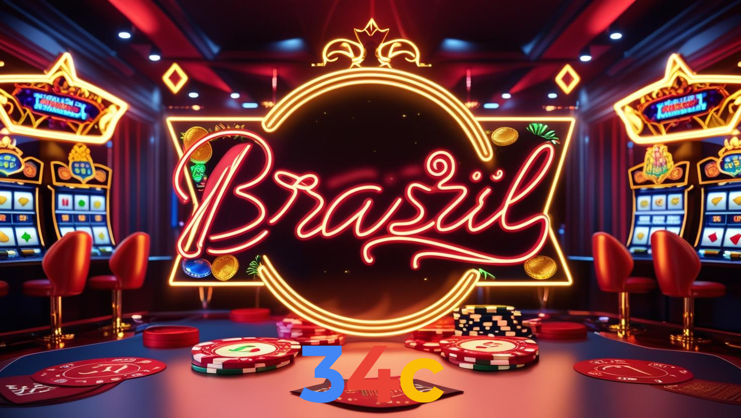 Acesso ao 34c