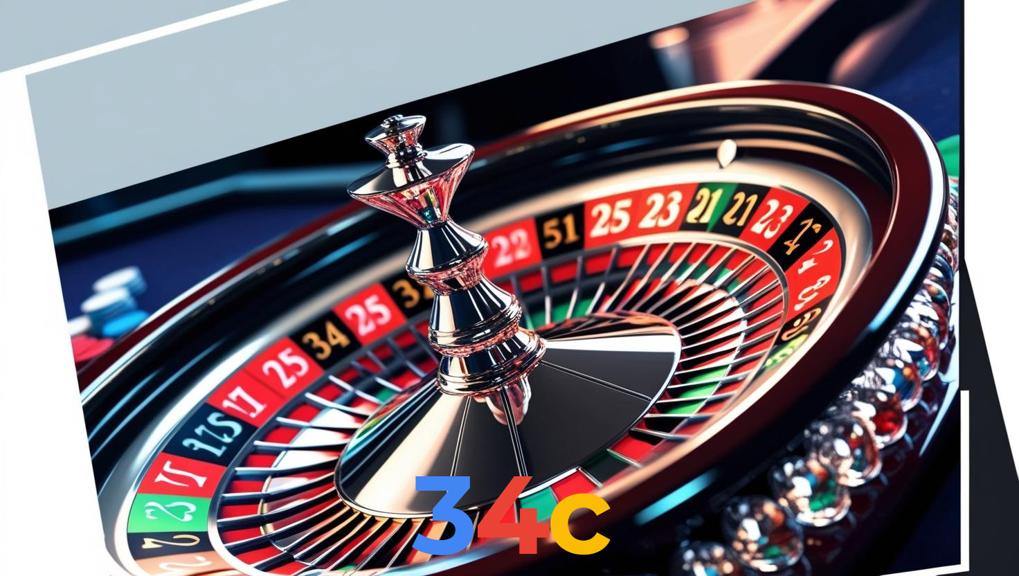 Acesso ao 34c
