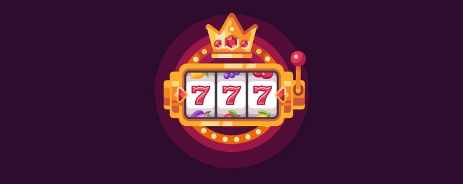 Cassino Online 34c